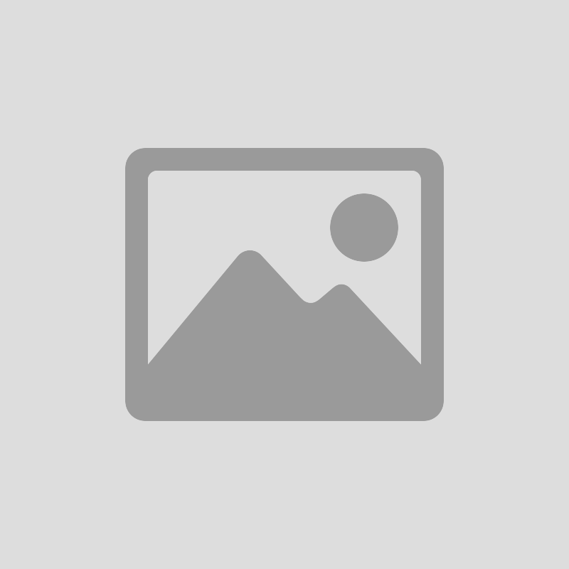 Elementor #3682