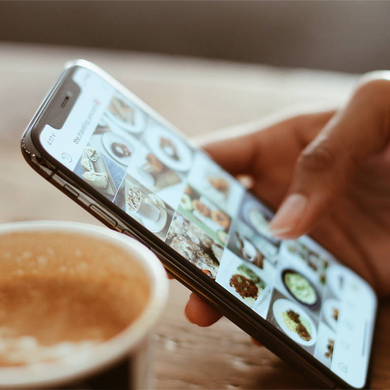 Optimizing Instagram Marketing: Mastering the Art of Perfect Timing